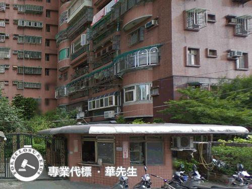 三峽大樓法拍-6