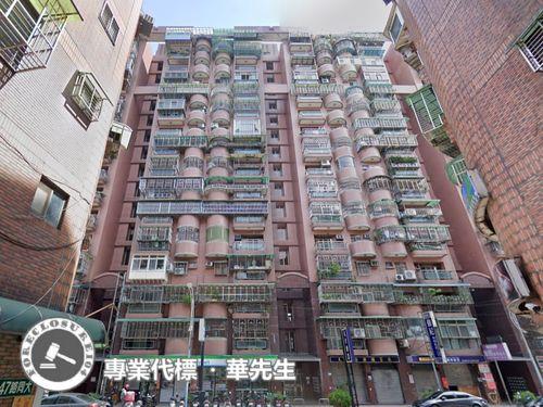 三峽大樓法拍-9