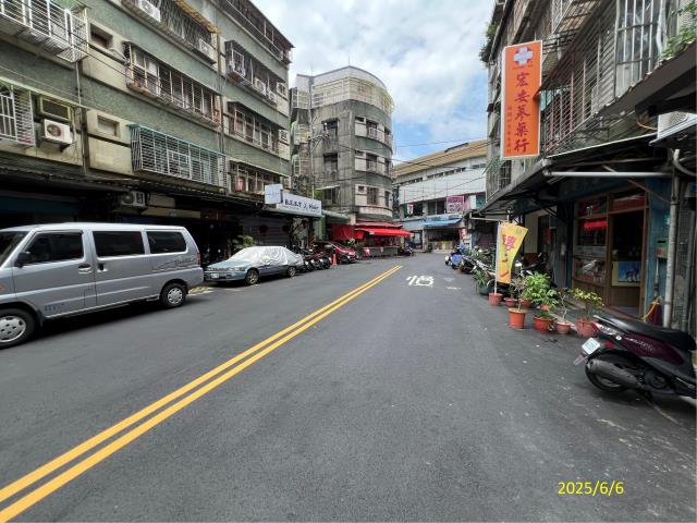 新北公寓拍賣-2