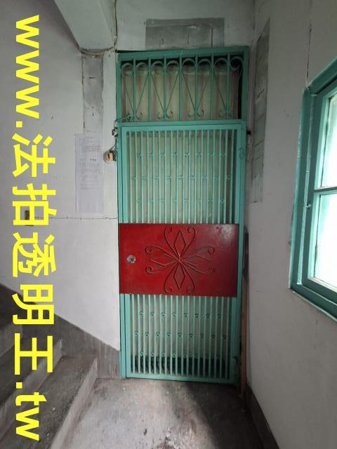 新北板橋法拍公寓-3