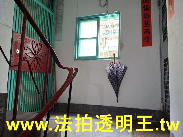 新北板橋法拍公寓-4