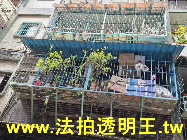 新北板橋法拍公寓-5