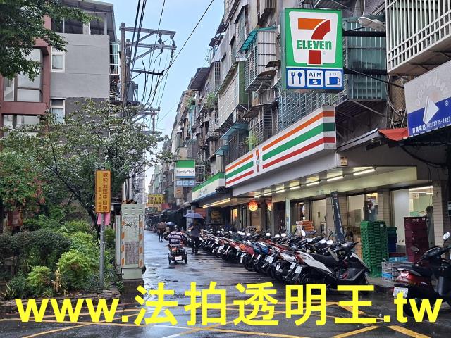 新北板橋法拍公寓-7