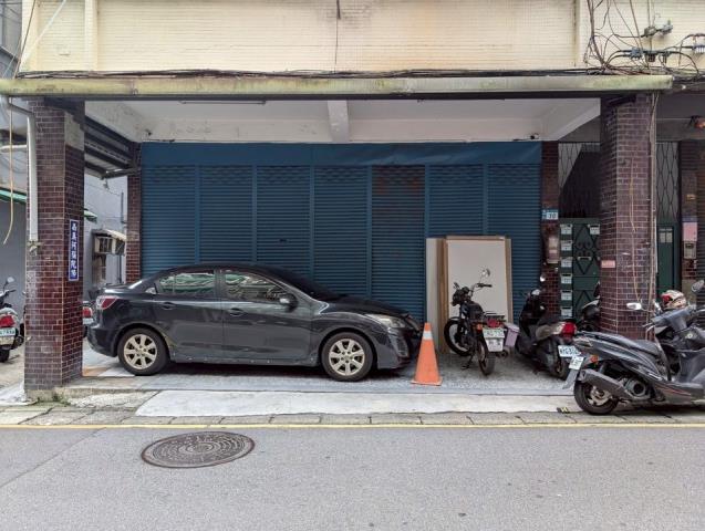 新北公寓法拍-0