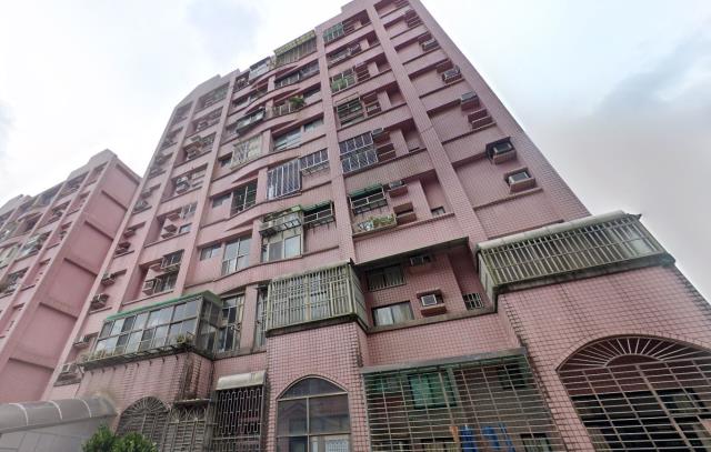 新北華廈拍賣-0