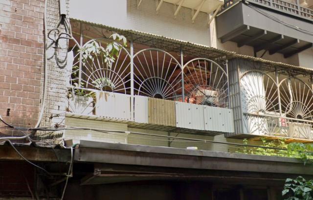 新店公寓法拍-5