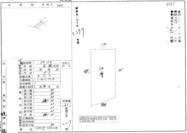 新北公寓法拍-4