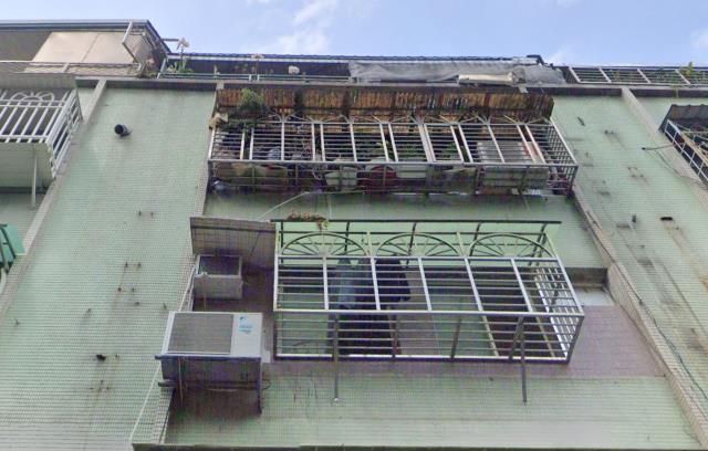 新北公寓法拍-5