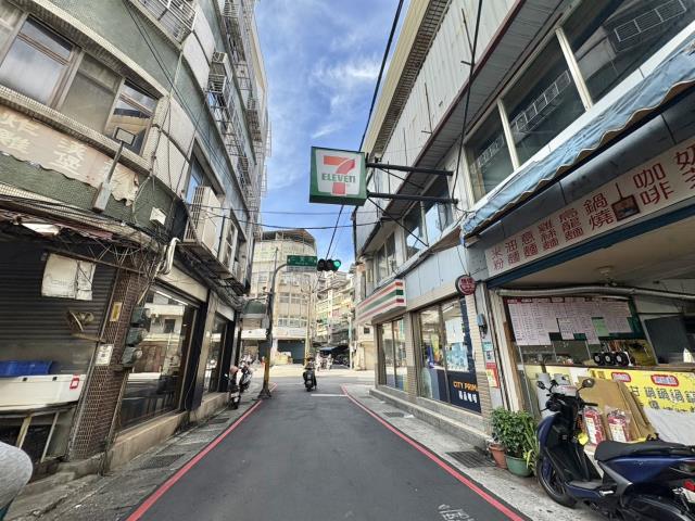 新北公寓法拍-10