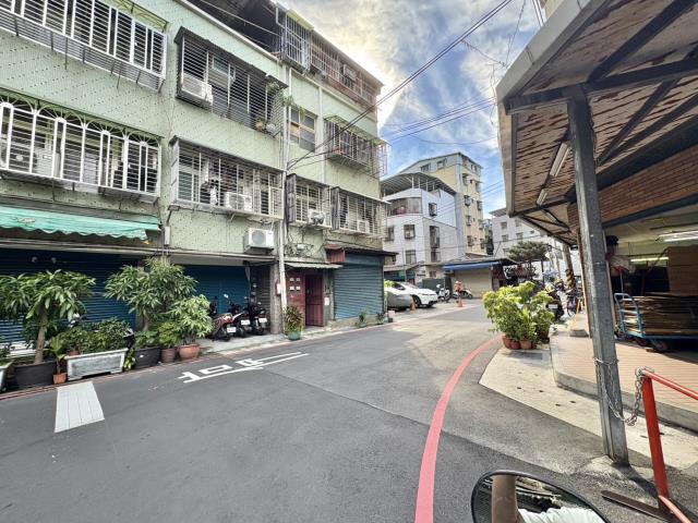 新北公寓法拍-4