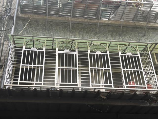 新北公寓法拍-6