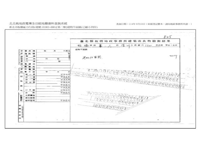 新北板橋法拍公寓-10