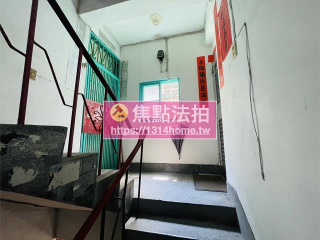 新北板橋法拍公寓-5