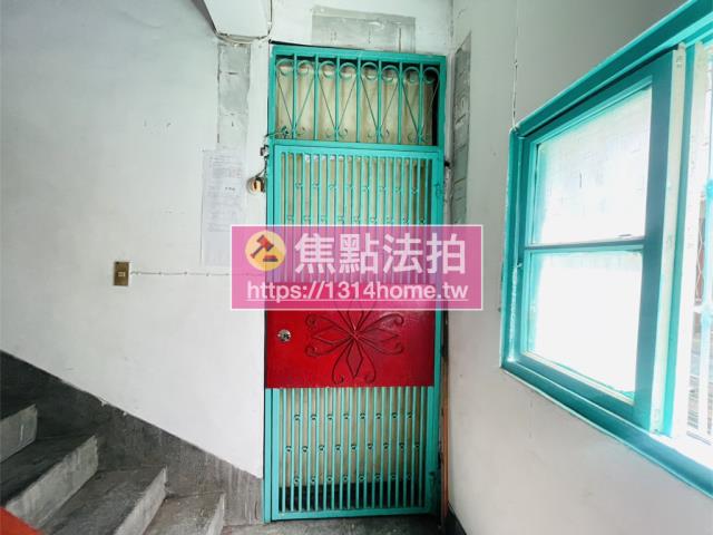 新北板橋法拍公寓-6