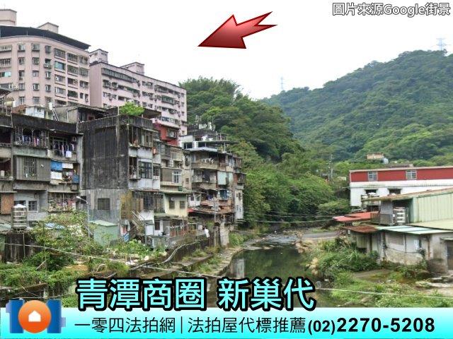 新北大樓法拍-6