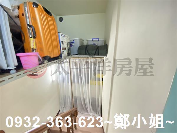 新北鶯歌公寓-13