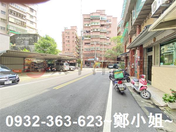 新北鶯歌公寓-5