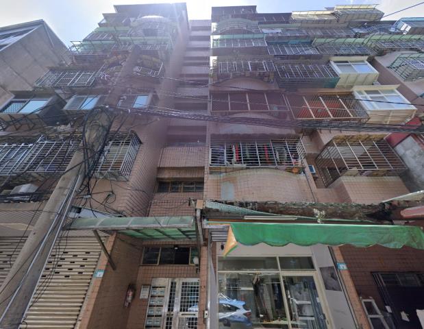 新北華廈拍賣-1