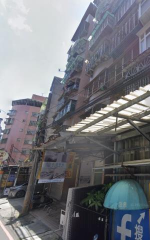 新北華廈拍賣-3