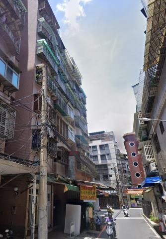 新北華廈拍賣-4