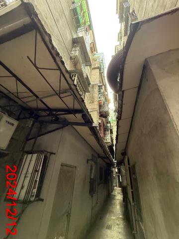 新北三重公寓拍賣-4