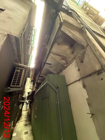 新北三重公寓拍賣-5