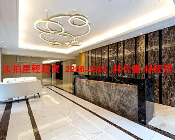 新北三峽拍賣大樓-3