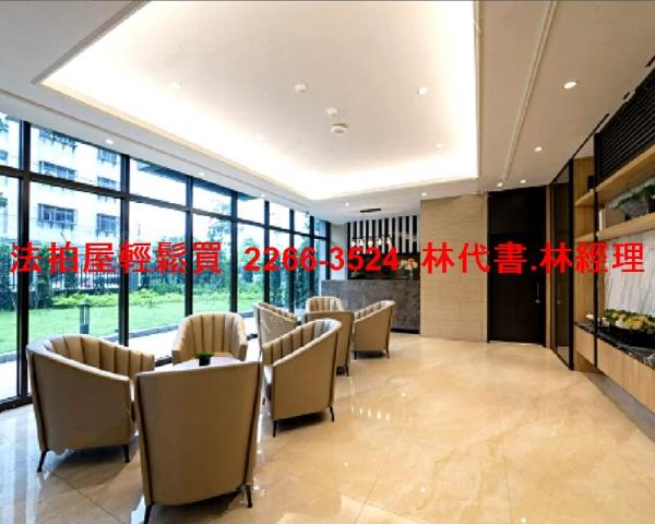 新北三峽拍賣大樓-4