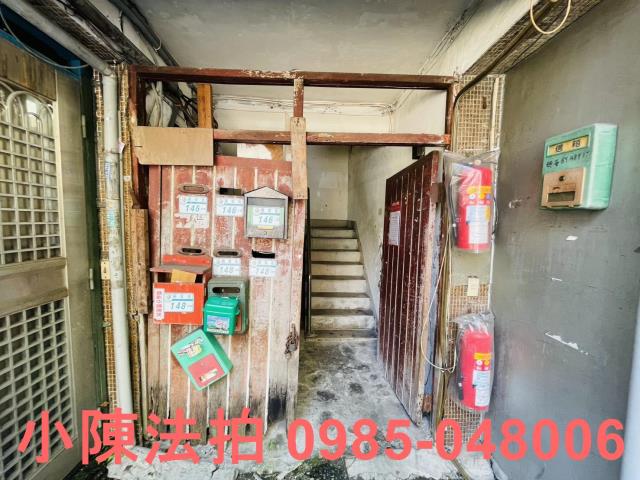 新北三重公寓法拍-4