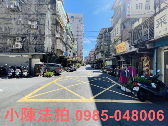 新北三重公寓法拍-5