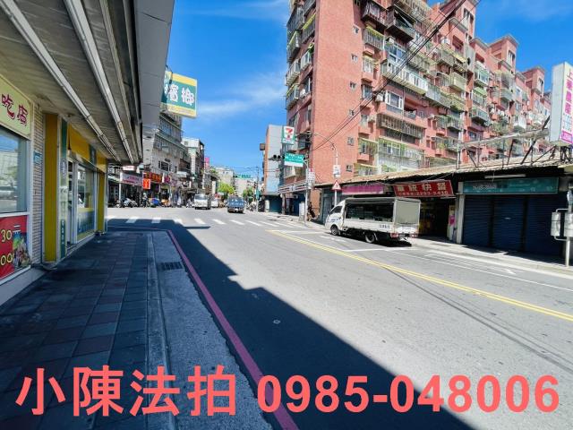 五股法拍公寓-5