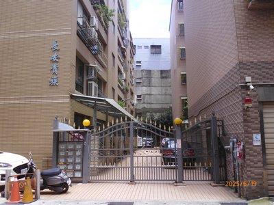 新北公寓法拍-0