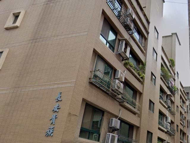 新北公寓法拍-6