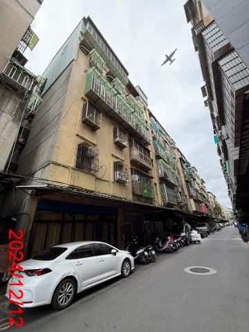 新北三重法拍公寓-7