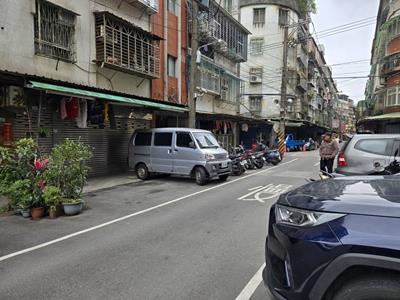 新北新莊法拍公寓-5