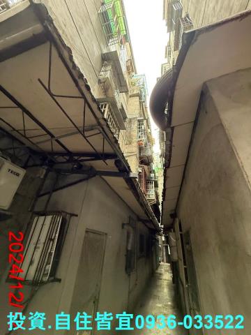 新北三重法拍公寓-7