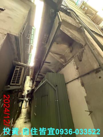 新北三重法拍公寓-8