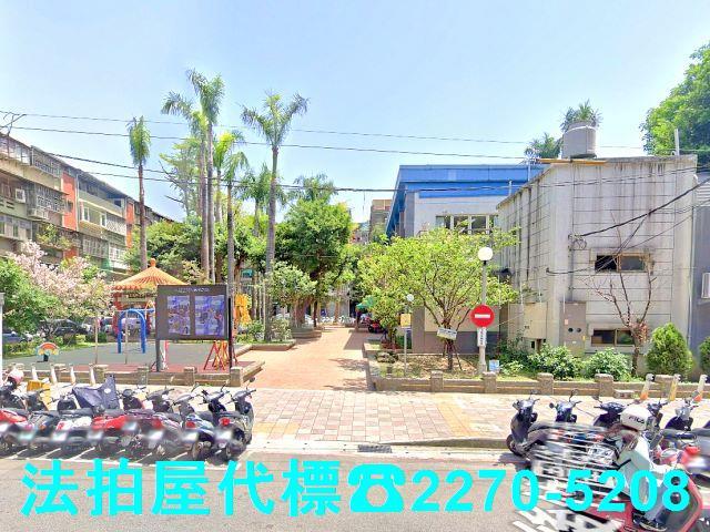 新北三重公寓法拍-4