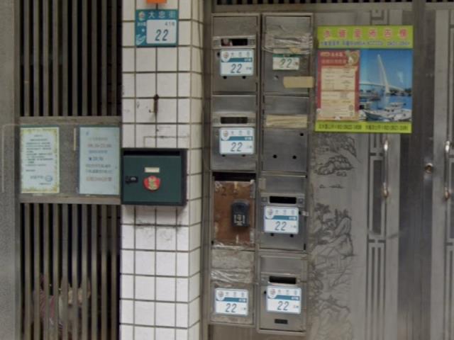 淡水法拍華廈-4