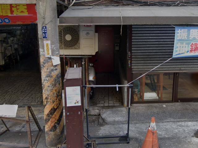 新北三重公寓法拍-2