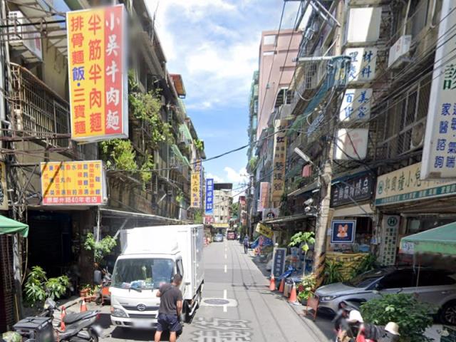 新北三重公寓法拍-3