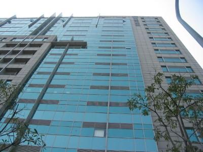 新北大樓法拍-1