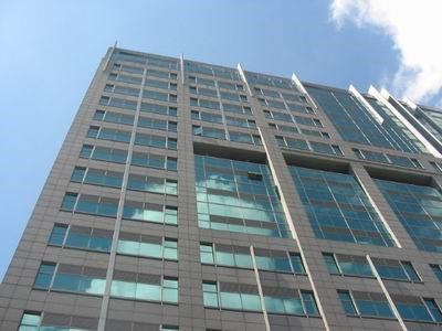 新北大樓拍賣-1