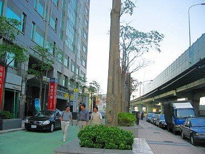 新北大樓拍賣-5