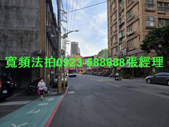 新北汐止法拍大樓-3