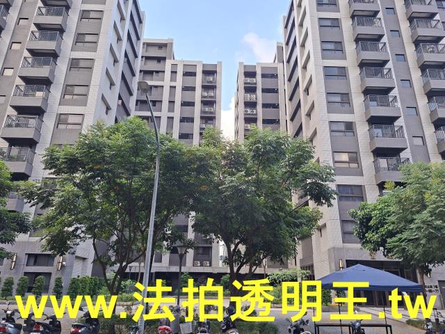 新北三峽法拍大樓-0