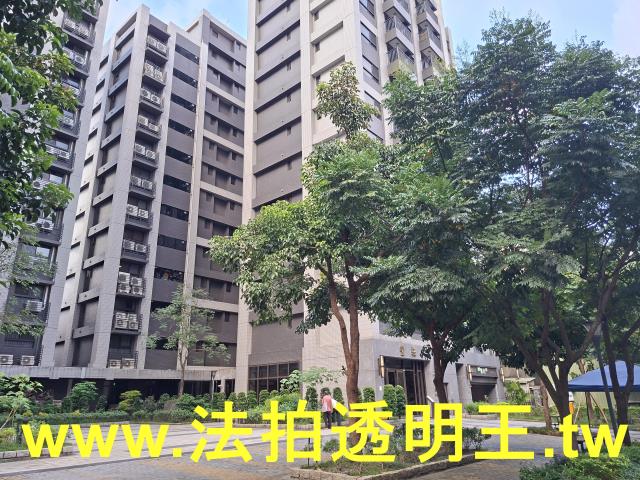 新北三峽法拍大樓-1