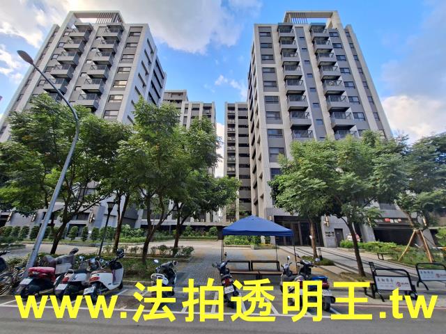 新北三峽法拍大樓-4