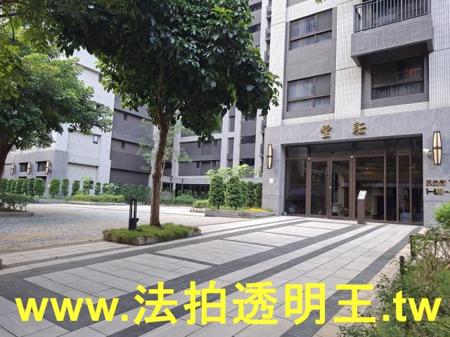 新北三峽法拍大樓-5