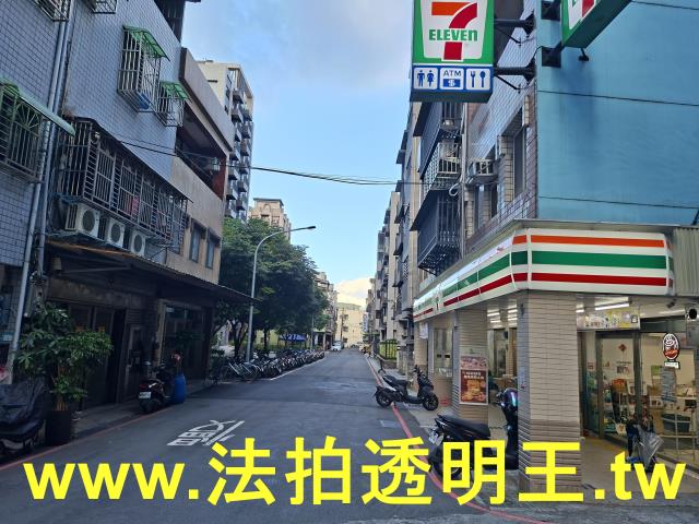 新北三峽法拍大樓-7